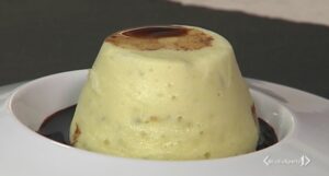 Cotto e Mangiato ricetta 22 ottobre 2020: tortini di gorgonzola Cotto e Mangiato ricetta 22 ottobre 2020: tortini di gorgonzola