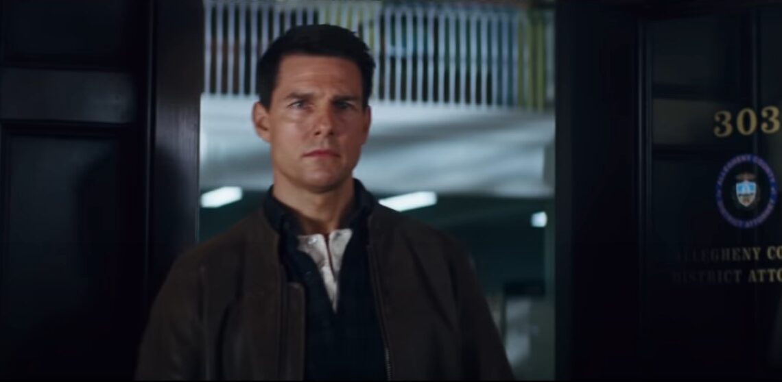 Jack Reacher, curiosità su saga e personaggio: quando uscirà il terzo capitolo? Jack Reacher, curiosità su saga e personaggio: quando uscirà il terzo capitolo?