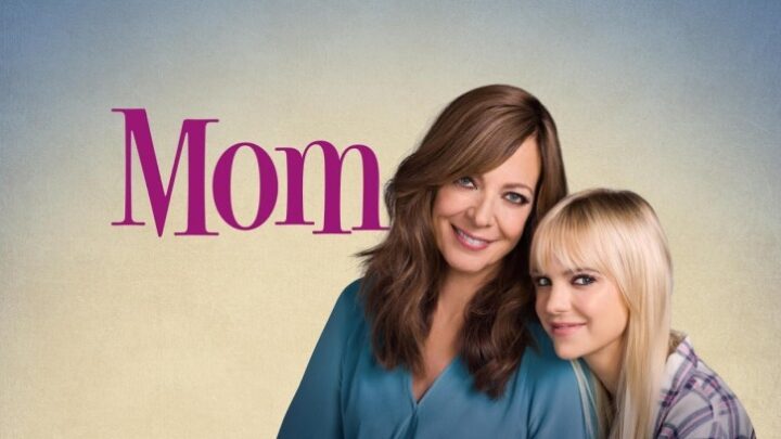 Mom 7 stagione dal 3 ottobre su Premiun Stories: anticipazioni trama e cast