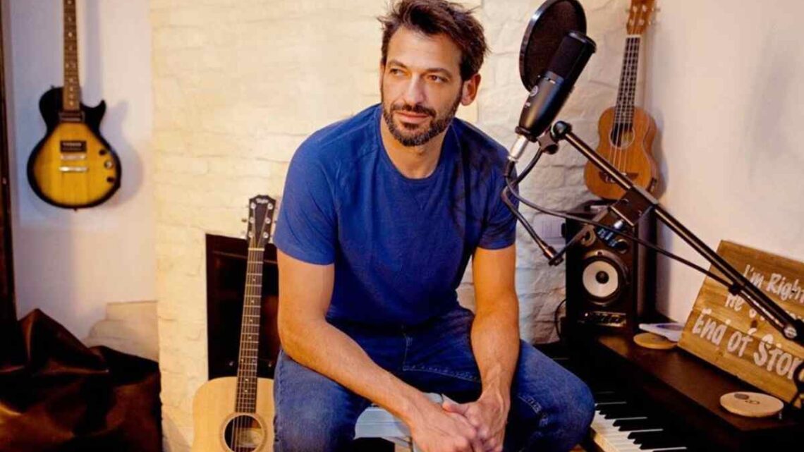 Pago svela: “Sono più felice di fare Tale e Quale Show rispetto al Grande Fratello Vip” Pago svela: “Sono più felice di fare Tale e Quale Show rispetto al Grande Fratello Vip”