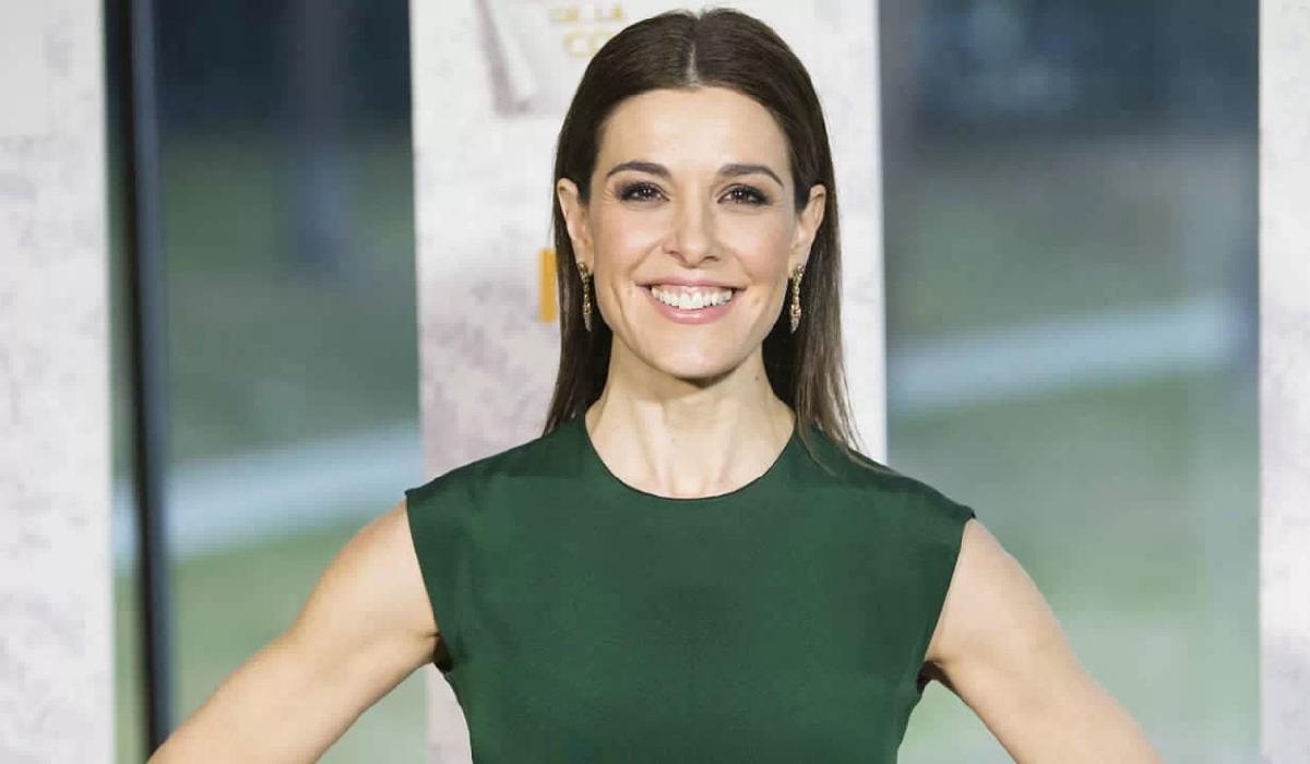 Raquel Sànchez-Silva