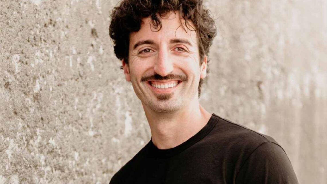 Chi è Samuel Peron? Biografia e carriera del ballerino di Ballando con le stelle Chi è Samuel Peron? Biografia e carriera del ballerino di Ballando con le stelle