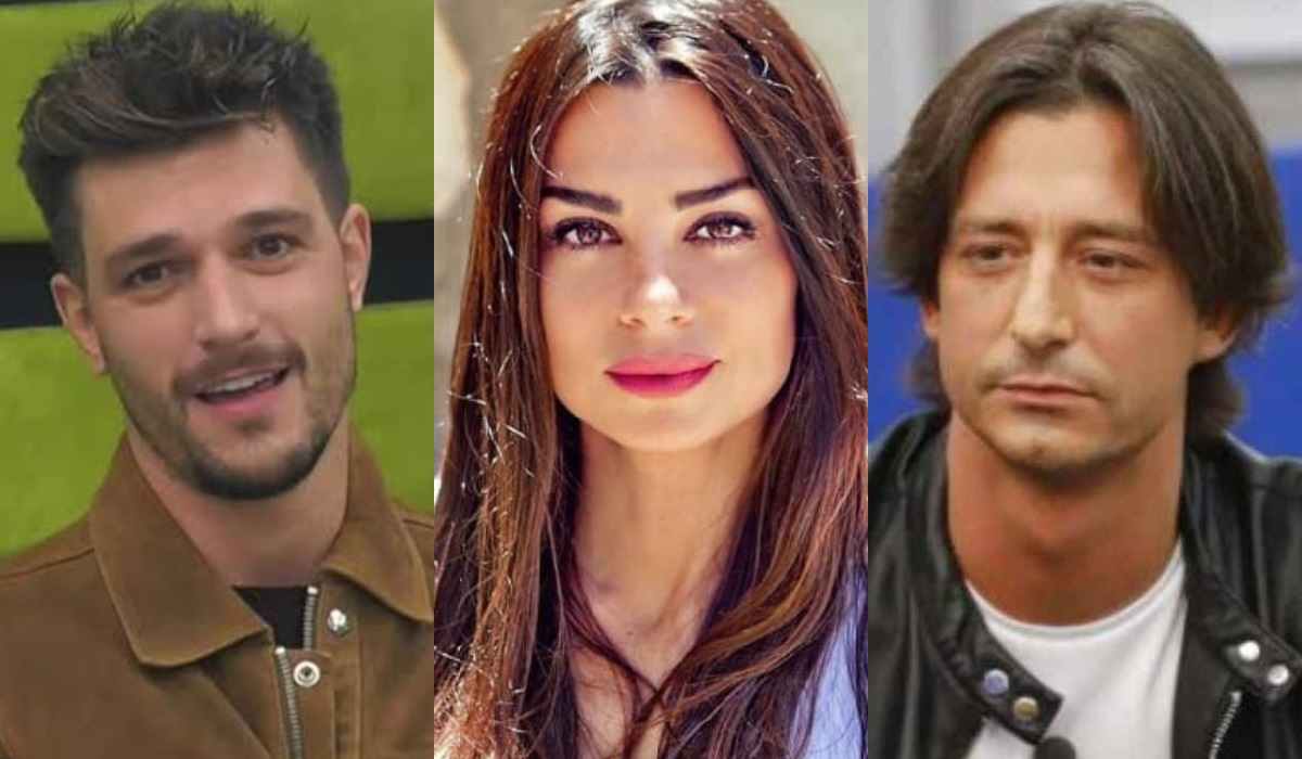 Serena Enardu, Oppini e Zelletta