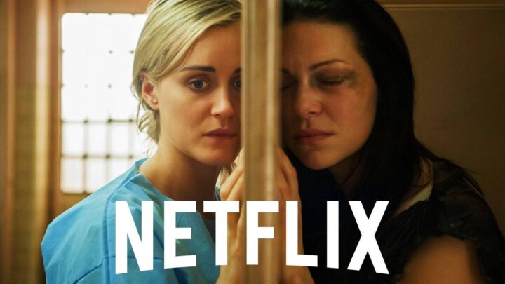 Social Distance, stagione 1, dal 15 ottobre su Netflix: anticipazioni trama e cast
