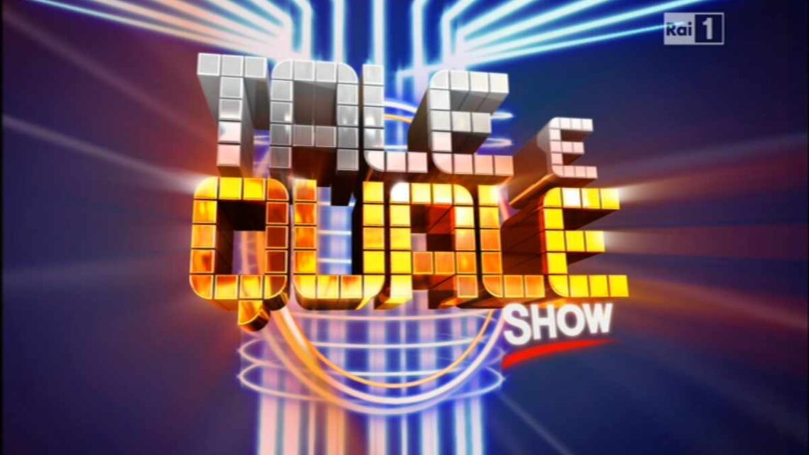 Tale e Quale Show 16 Ottobre 2020, quali saranno gli artisti imitati nella penultima puntata? Tale e Quale Show 16 Ottobre 2020, quali saranno gli artisti imitati nella penultima puntata?