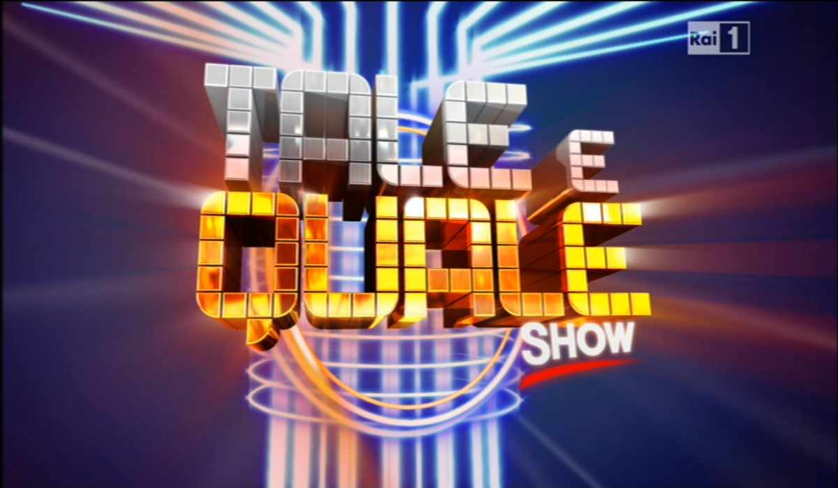 Tale e Quale Show, centesima puntata
