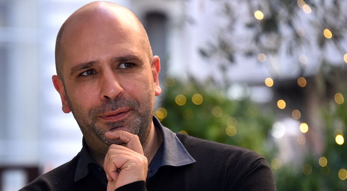 Checco Zalone: tutte le informazioni sul prossimo film del comico pugliese Checco Zalone: tutte le informazioni sul prossimo film del comico pugliese