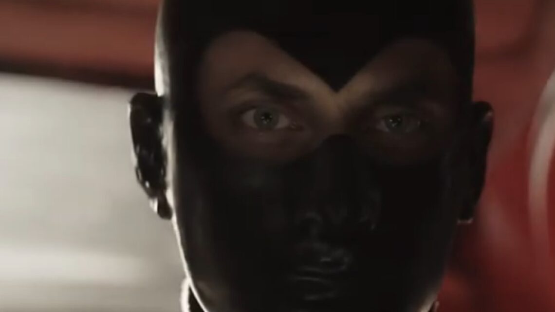 Diabolik: arriva oggi 16 ottobre il teaser ufficiale del film in uscita il 31 dicembre 2020 di Rai Cinema Diabolik: arriva oggi 16 ottobre il teaser ufficiale del film in uscita il 31 dicembre 2020 di Rai Cinema