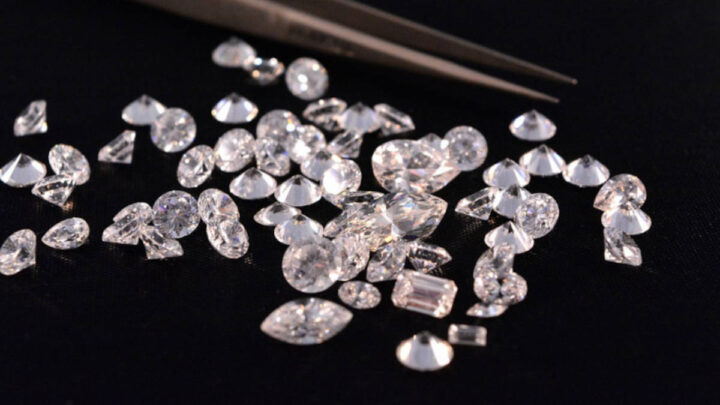 Everybody loves Diamonds, di che si tratta? Tutto sulla nuova serie di Amazon Prime Video ispirata al “colpo di Anversa”