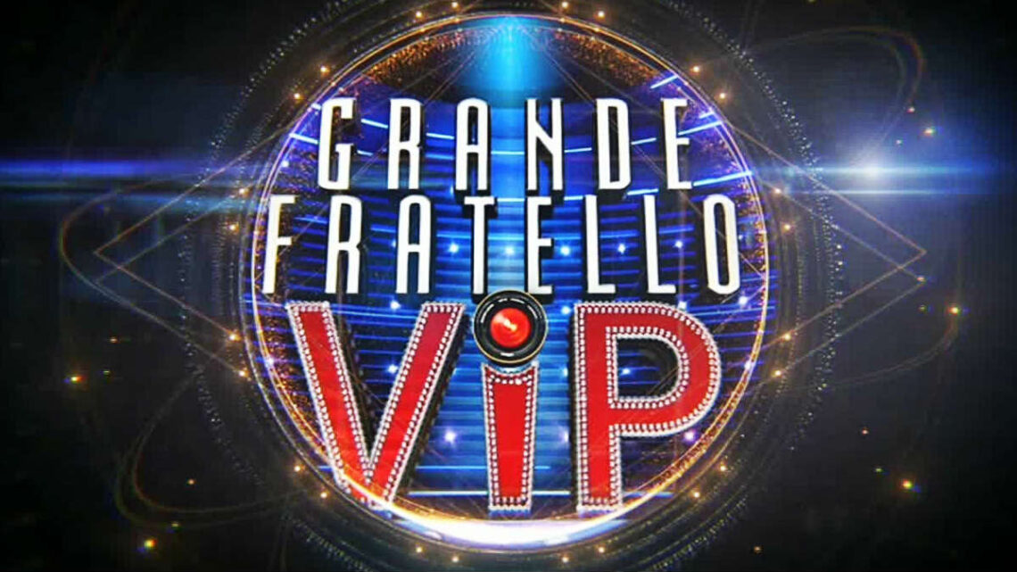 GF VIP 5, non cessa la polemica su Twitter: l’accusa “voti provenienti da account fake” GF VIP 5, non cessa la polemica su Twitter: l’accusa “voti provenienti da account fake”