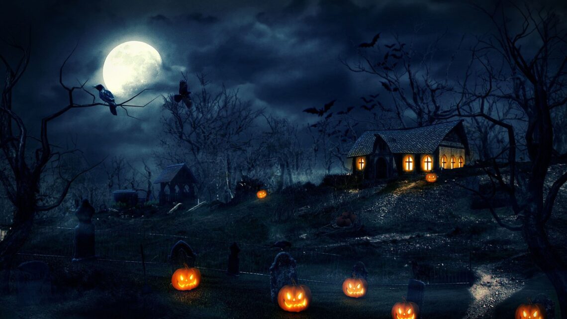 Film da guardare ad Halloween: 5 titoli contemporanei da non perdere Film da guardare ad Halloween: 5 titoli contemporanei da non perdere