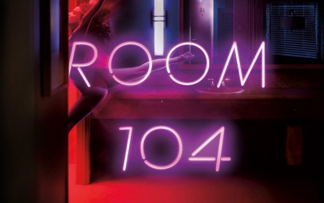Room 104, stagione 4, dal 14 ottobre su Sky Atlantic: anticipazioni trama e cast