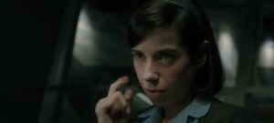 La forma dell’acqua – Trama, cast e trailer di The Shape of Water La forma dell’acqua – Trama, cast e trailer di The Shape of Water