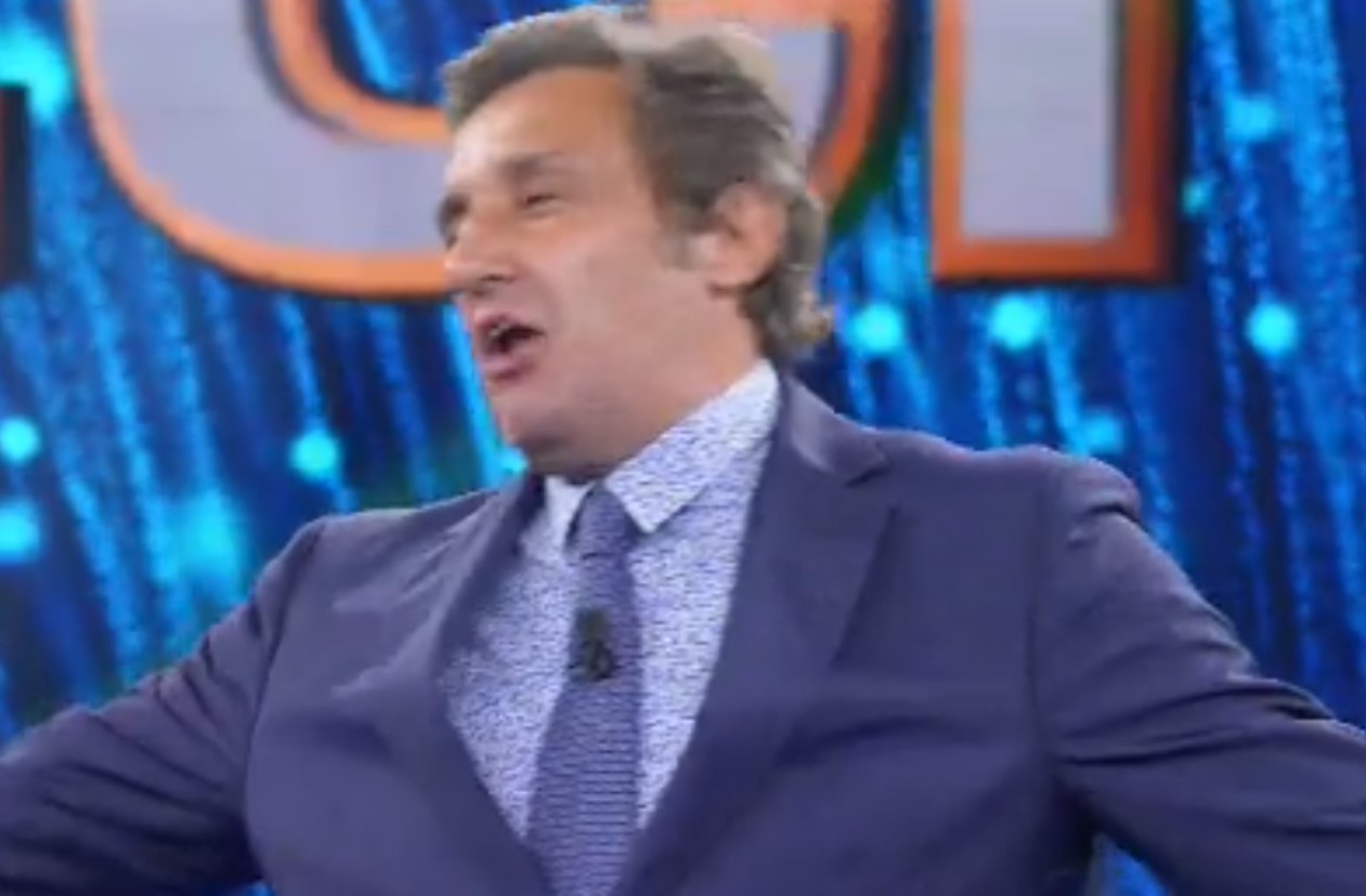 l'eredità