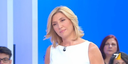 Myrta Merlino