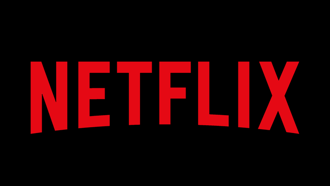 netflix calo borsa