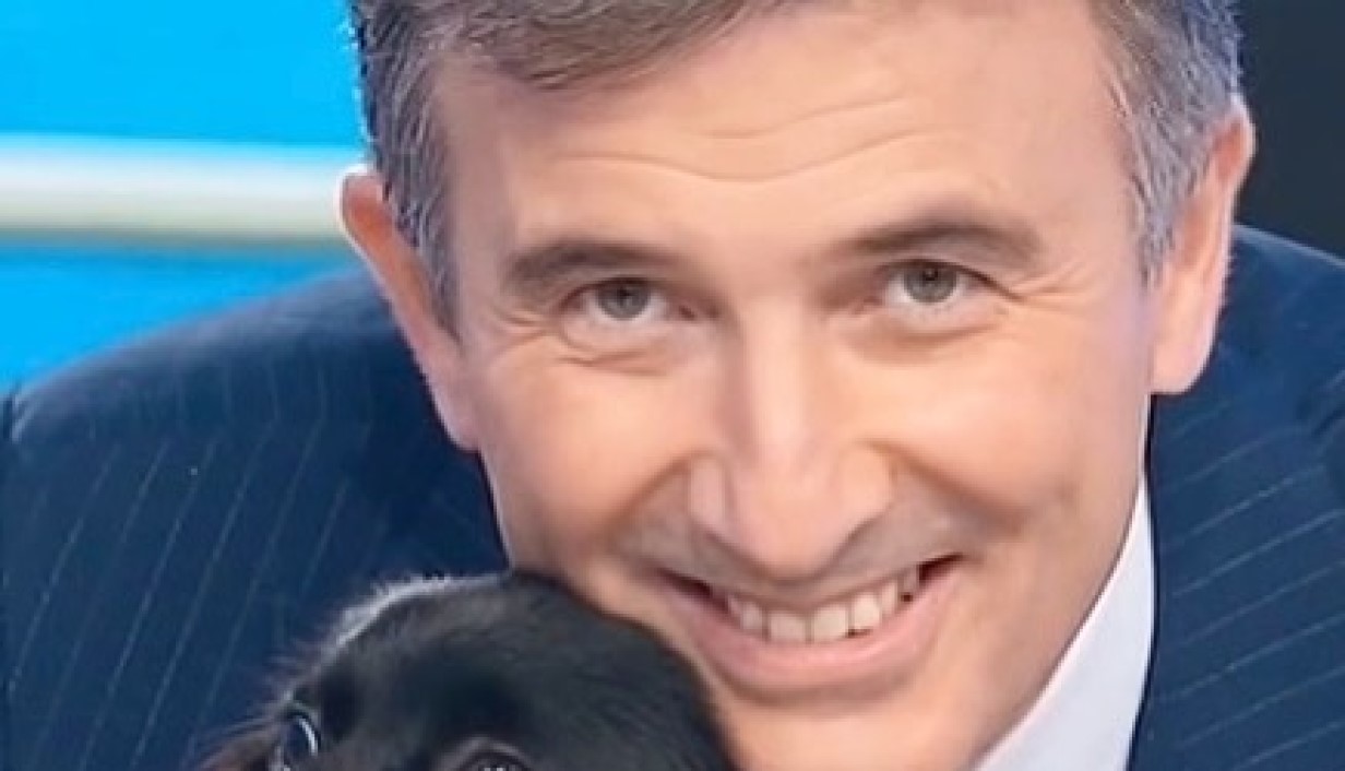 picone
