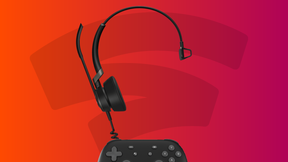 Google Stadia, introdotto il supporto ai dispositivi audio USB-C Google Stadia, introdotto il supporto ai dispositivi audio USB-C