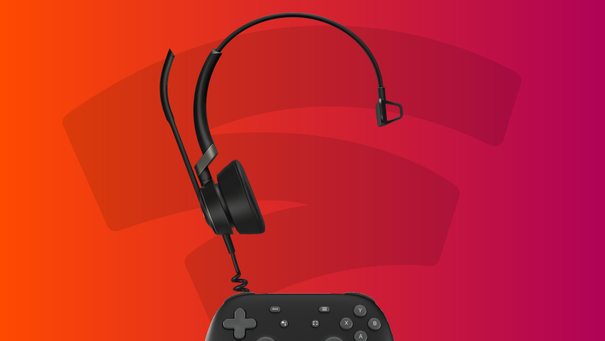 google stadia