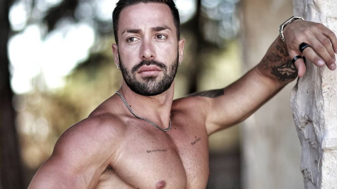 Temptation Island: ex concorrente aggredito nella notte. Chi è e cosa gli è successo? Temptation Island: ex concorrente aggredito nella notte. Chi è e cosa gli è successo?