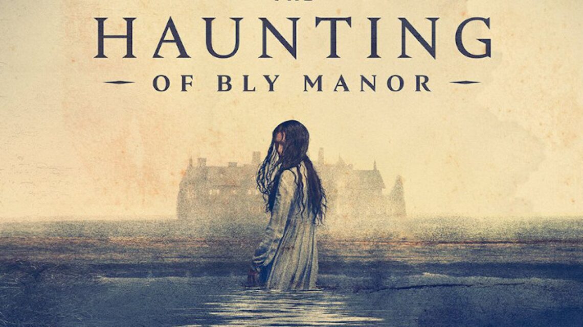 The Haunting of Bly, stagione 1 dal 9 ottobre su Netflix: anticipazioni trama e cast The Haunting of Bly, stagione 1 dal 9 ottobre su Netflix: anticipazioni trama e cast