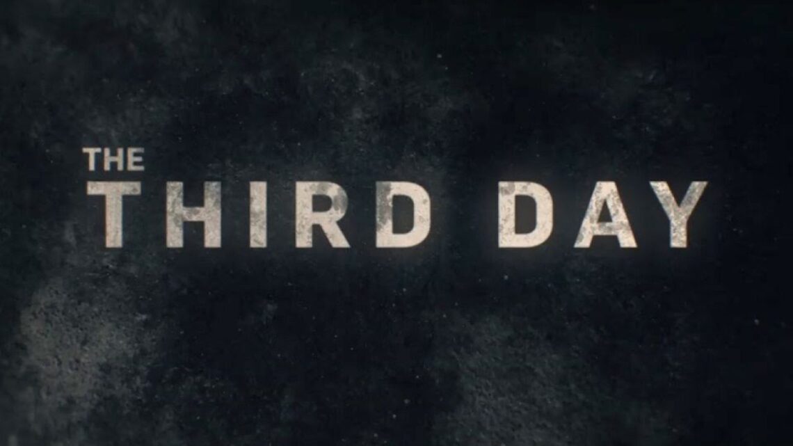 The Third Day, stagione 1, dal 19 ottobre su Sky Atlantic: anticipazioni trama e cast The Third Day, stagione 1, dal 19 ottobre su Sky Atlantic: anticipazioni trama e cast