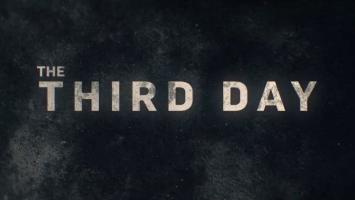 The Third Day, stagione 1, dal 19 ottobre su Sky Atlantic: anticipazioni trama e cast