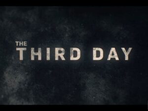 The Third Day, stagione 1, dal 19 ottobre su Sky Atlantic: anticipazioni trama e cast The Third Day, stagione 1, dal 19 ottobre su Sky Atlantic: anticipazioni trama e cast