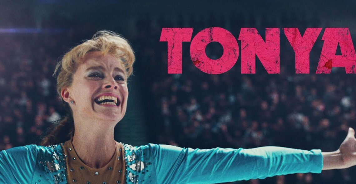 Tonya: la trama e la storia vera dietro al film biografico