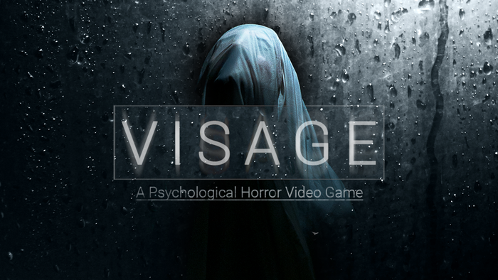 visage