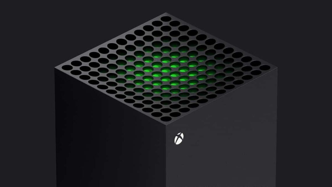 Xbox Series X, la lista completa dei giochi ottimizzati next-gen Xbox Series X, la lista completa dei giochi ottimizzati next-gen