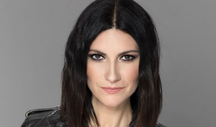 Pausini interviene dopo le polemiche sul commento sulla morte di Maradona: “Non inventate frasi non vere”