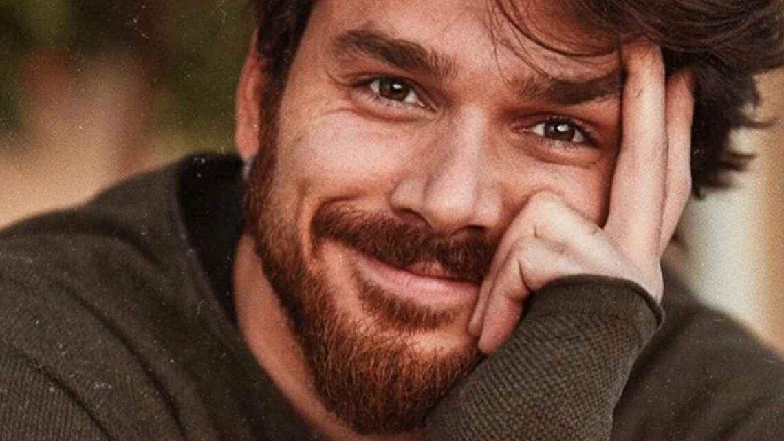 Andrea Cerioli si racconta a Verissimo, l’ex Valentina Rapisarda lo attacca: “Che tv spazzatura” Andrea Cerioli si racconta a Verissimo, l’ex Valentina Rapisarda lo attacca: “Che tv spazzatura”