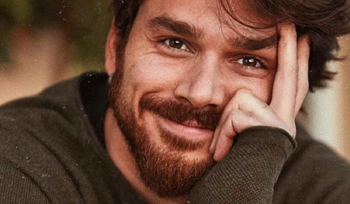 Andrea Cerioli