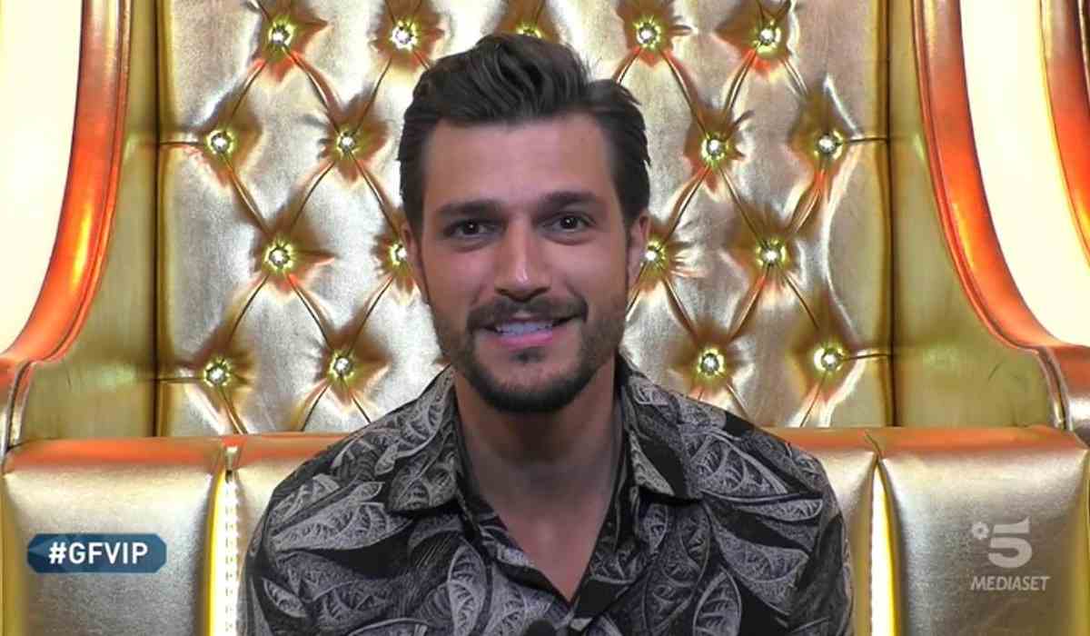 Andrea Zelletta