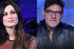 Verissimo Anticipazioni: ospiti in studio Greta Ferro e Fiammetta Cicogna di Made in Italy Verissimo Anticipazioni: ospiti in studio Greta Ferro e Fiammetta Cicogna di Made in Italy