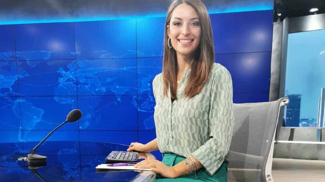 Chi è Chiara Piotto? Età, carriera e vita privata della giornalista di SkyTg24 Chi è Chiara Piotto? Età, carriera e vita privata della giornalista di SkyTg24