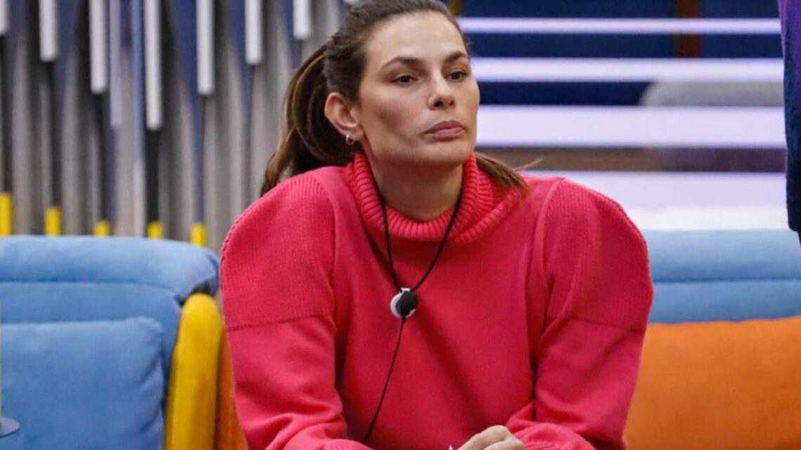 Dayane Mello torna a parlare di Carlo Beretta: “Marco Cartasegna ha rovinato la nostra relazione” Dayane Mello torna a parlare di Carlo Beretta: “Marco Cartasegna ha rovinato la nostra relazione”