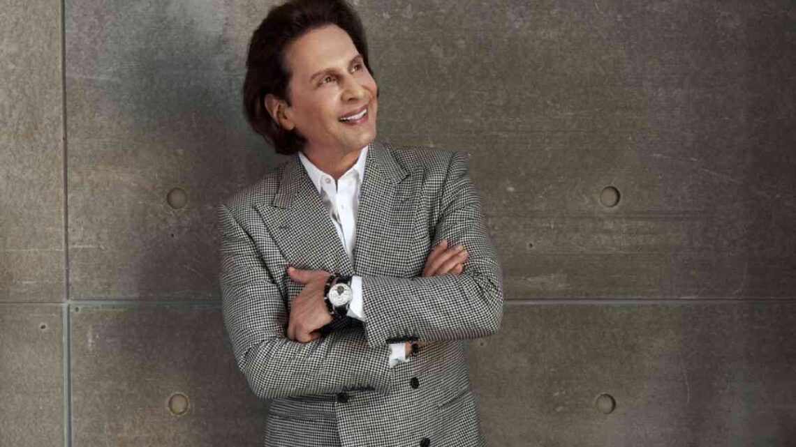 Chi è Fabrice Kerhervè, l’ex compagno di Ornella Muti? Chi è Fabrice Kerhervè, l’ex compagno di Ornella Muti?