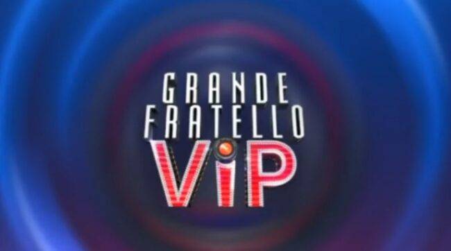 GF VIP 5, una pagina Instagram diffonde ipotesi sul presunto artefice televoto “falsato”: “Si presume qualcuno legato a Elisabetta”