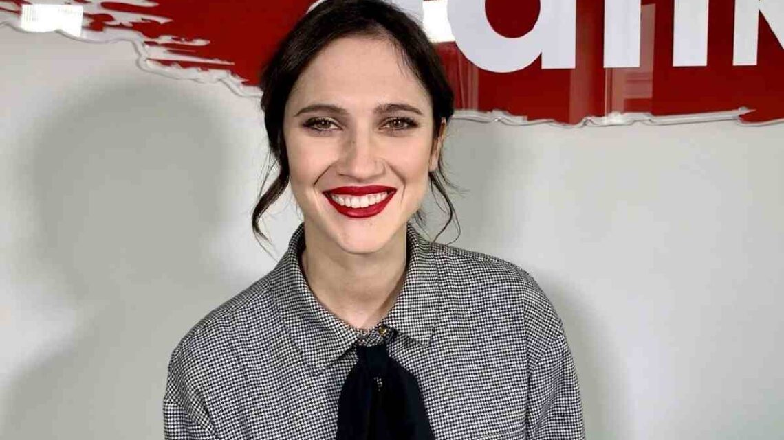 Chi è Lodovica Comello? Biografia, carriera e vita privata della conduttrice che sostituirà Cattelan a X Factor Chi è Lodovica Comello? Biografia, carriera e vita privata della conduttrice che sostituirà Cattelan a X Factor