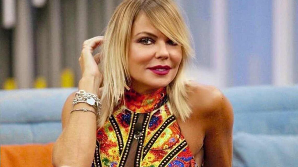 Matilde Brandi in crisi con Marco, dopo il Grande Fratello Vip svela: “C’è qualcosa che non funziona” Matilde Brandi in crisi con Marco, dopo il Grande Fratello Vip svela: “C’è qualcosa che non funziona”