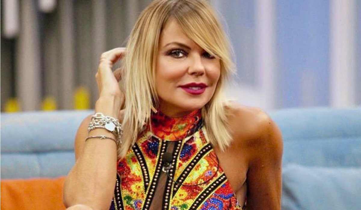 Matilde Brandi