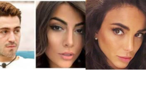 Chiara Biasi, il dettaglio sensuale: fianchi sinuosi che incantano – FOTO Chiara Biasi, il dettaglio sensuale: fianchi sinuosi che incantano – FOTO