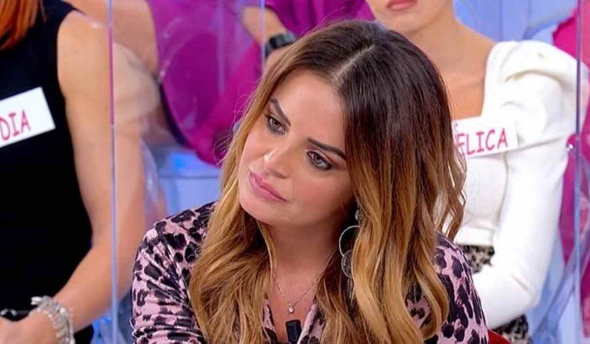 Roberta Di Padua
