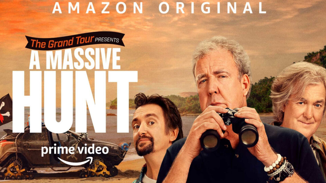Netflix e Amazon Prime, i più interessanti film in uscita a dicembre 2020 Netflix e Amazon Prime, i più interessanti film in uscita a dicembre 2020