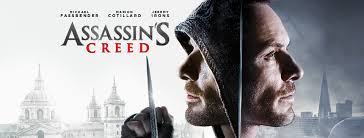 assassin s creed