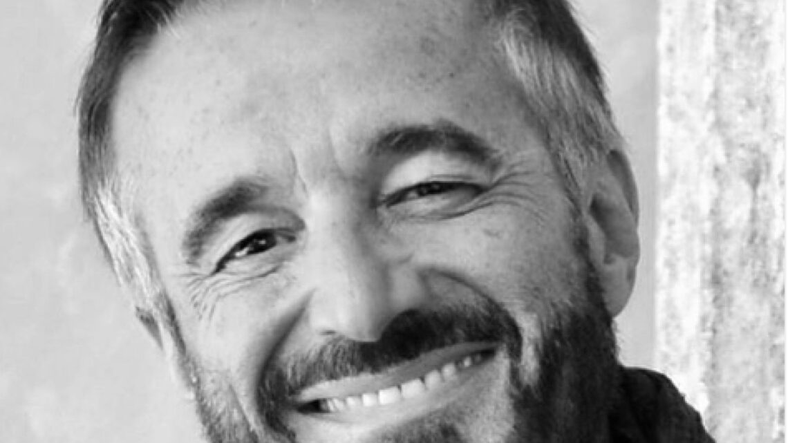 Christian De Sica ora negativo al Coronavirus: “Scordiamoci le feste dei cinepattoni. Dimagriremo” Christian De Sica ora negativo al Coronavirus: “Scordiamoci le feste dei cinepattoni. Dimagriremo”