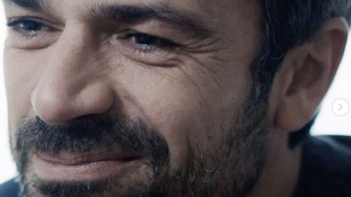 Doc – Nelle Tue Mani, anticipazioni ultima puntata del 19 novembre 2020: Andrea Fanti rischia la galera? Doc – Nelle Tue Mani, anticipazioni ultima puntata del 19 novembre 2020: Andrea Fanti rischia la galera?