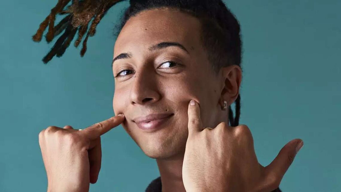 Ti prego non mi uccidere il mood, qual è il significato della frase tormentone di Ghali? Ti prego non mi uccidere il mood, qual è il significato della frase tormentone di Ghali?